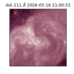 saia - 2026-05-16T21:00:33.629000