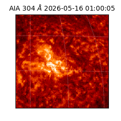 saia - 2026-05-16T01:00:05.128000
