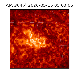 saia - 2026-05-16T05:00:05.129000