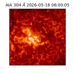 saia - 2026-05-16T06:00:05.143000
