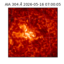 saia - 2026-05-16T07:00:05.128000