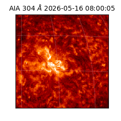 saia - 2026-05-16T08:00:05.129000