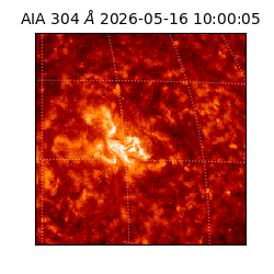 saia - 2026-05-16T10:00:05.131000