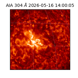 saia - 2026-05-16T14:00:05.128000