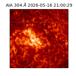 saia - 2026-05-16T21:00:29.129000