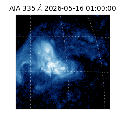 saia - 2026-05-16T01:00:00.623000