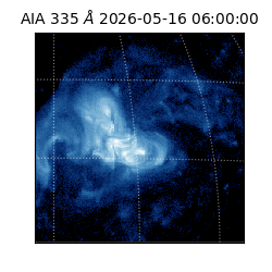 saia - 2026-05-16T06:00:00.623000