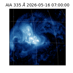 saia - 2026-05-16T07:00:00.622000