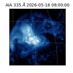 saia - 2026-05-16T08:00:00.623000