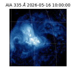saia - 2026-05-16T10:00:00.623000