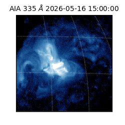 saia - 2026-05-16T15:00:00.631000