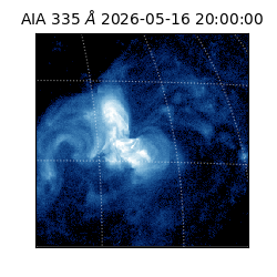 saia - 2026-05-16T20:00:00.623000
