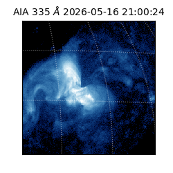 saia - 2026-05-16T21:00:24.620000