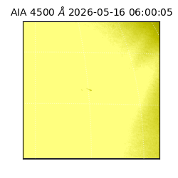 saia - 2026-05-16T06:00:05.962000