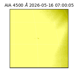 saia - 2026-05-16T07:00:05.962000
