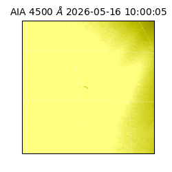 saia - 2026-05-16T10:00:05.962000