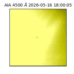 saia - 2026-05-16T18:00:05.962000