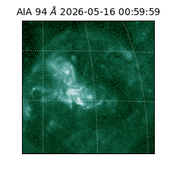 saia - 2026-05-16T00:59:59.120000
