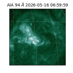 saia - 2026-05-16T06:59:59.120000