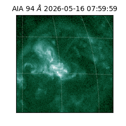 saia - 2026-05-16T07:59:59.143000