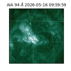 saia - 2026-05-16T09:59:59.120000