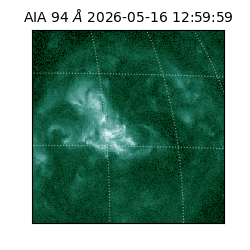 saia - 2026-05-16T12:59:59.120000
