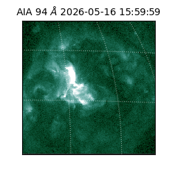 saia - 2026-05-16T15:59:59.136000