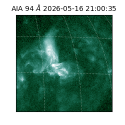 saia - 2026-05-16T21:00:35.121000