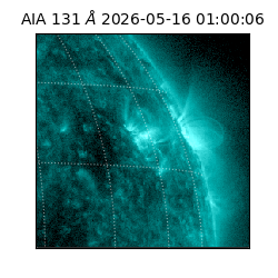 saia - 2026-05-16T01:00:06.620000