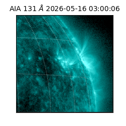 saia - 2026-05-16T03:00:06.621000