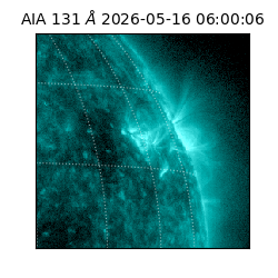 saia - 2026-05-16T06:00:06.620000