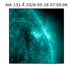 saia - 2026-05-16T07:00:06.620000