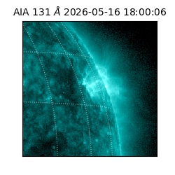 saia - 2026-05-16T18:00:06.620000