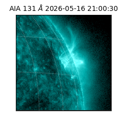 saia - 2026-05-16T21:00:30.620000