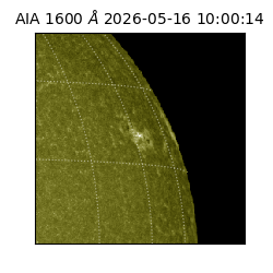 saia - 2026-05-16T10:00:14.124000