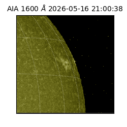 saia - 2026-05-16T21:00:38.123000
