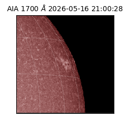 saia - 2026-05-16T21:00:28.719000