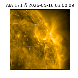saia - 2026-05-16T03:00:09.348000