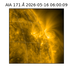 saia - 2026-05-16T06:00:09.348000