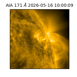 saia - 2026-05-16T10:00:09.348000