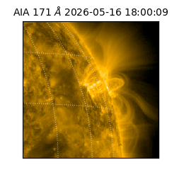 saia - 2026-05-16T18:00:09.348000