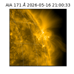saia - 2026-05-16T21:00:33.350000