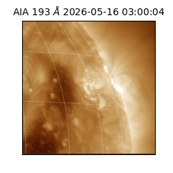 saia - 2026-05-16T03:00:04.843000