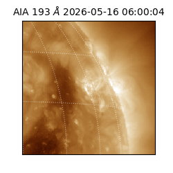saia - 2026-05-16T06:00:04.842000