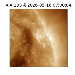 saia - 2026-05-16T07:00:04.842000