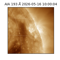 saia - 2026-05-16T10:00:04.842000