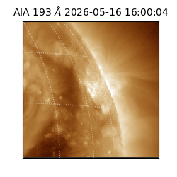 saia - 2026-05-16T16:00:04.842000