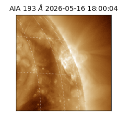 saia - 2026-05-16T18:00:04.842000