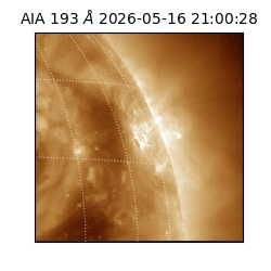 saia - 2026-05-16T21:00:28.843000