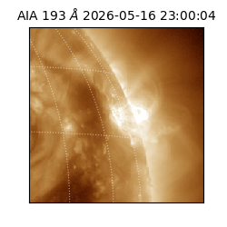 saia - 2026-05-16T23:00:04.842000